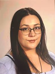 Fuzzy Bear Ministry Preschool & Daycare