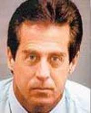 Reflections for Police Officer Bruce VanderJagt, Denver Police Department,  Colorado