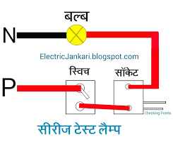 Hello readers, we frequently add new circuit diagrams, so do not forget to come back often. Diagram Circuit Diagram Of Test Lamp Full Version Hd Quality Test Lamp Diagramap La Fureur De Vivre Fr