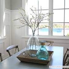 Keep the humor alive and well even in your kitchen decor! Coffee Table Decor Ideas Inspiration Driven By Decor Table Centerpieces For Home Dining Room Centerpiece Dining Room Table Decor