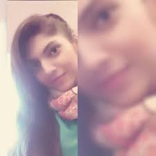 Aleena Iqbal (@iq_aleena)