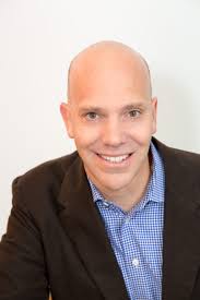 Corporate Photographer Atlanta & Decatur GA