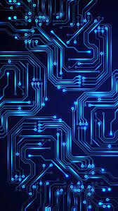 Pin De Magaiver Gama En Walppaper Fondos De Tecnologia Fondo De Pantalla De Tecnologia Tecnologia Wallpaper
