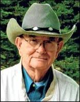 Frank Funk Obituary (2023)