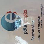 La commune de bondy, ça représente 547 ha. Pole Emploi Agence Sartrouville A Sartrouville