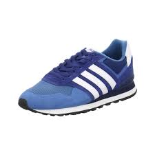 Shoes Adidas 10 K • shop ie.takemore.net