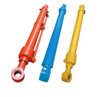Zax330-1 Zx330-3 Zx330-3G Excavator Hydraulic Arm Boom ...