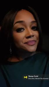 Celebrating Black Love at the Cooper Wedding 2024