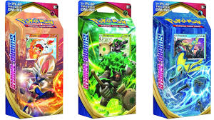 Check spelling or type a new query. Pokemon Collectible Sale Includes Sword And Shield Tcg Cards Plushies And More Gamespot