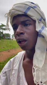 Humm Limane: Une Comédie Inoubliable ! 😂