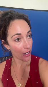 @Joe Long continues to capture America’s heart with this epic Pittsburgh  romance. The ultimate question being: Will Deb come down the house? And so  the Saga unfolds … #pittsburgh #yinzer #dating ...