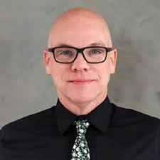 Undergraduate Academic Advisement :: Anderson BBA Program