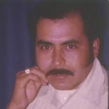 Joaquin Alvarez Obituary (1939