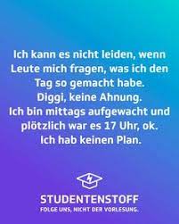 Even if you've read it twice, nothing gets stuck more on @250922991650458:274:studentenleben. 400 Studentenstoff Ideen Studentenleben Studenten Sms Von Gestern