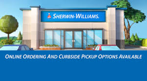 Check spelling or type a new query. Special Offers By Sherwin Williams Explore And Save Today