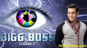 In the nation's largest city, the vicious and violent members of the underworld are hunted by the detectives of the organized crime control bureau. Bigg Boss 10 Episodes Dailymotion Cubenew