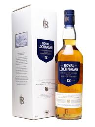 Pin On Whiskies Of Scotland
