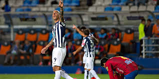 » pachuca vs toluca en vivo. Sccl Game Notes Club De Futbol Pachuca Vs Impact De Montreal