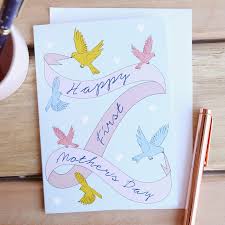 #greetingcard #card #queenshome #paperart #mother #wishes #craft #art #easycard #diy #gift #mother 'sday. First Mother S Day Greeting Card Lisa Angel