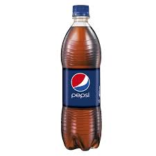 Image result for tbn:zxLDlptbg1kVhM::www.pepsidrom.com.ua/.db/30672/pepsi-1152x864.jpg