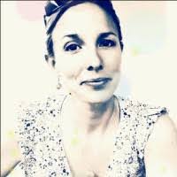 Florence Dubois's Instagram, Twitter & Facebook