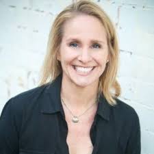 So thrilled to welcome Stephanie Hyun!!