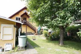 Jetzt bei newhome kostenlos wohnung inserieren! 4 Zimmer Wohnung Zu Vermieten 14552 Michendorf Mapio Net