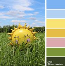 Pin On Interior Paint Ideas