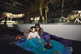 重點整理： 2021台中親子室內景點| 科博館簡介與環境介紹、必看恐龍展 2021台中親子室內景點 | 科博館親子互動推薦 國立自然科學博物館緊鄰臺中市重要道路臺灣大道，交通方便。 開車可於國道 1號下中港交流道. Hong Kong Science Museum Legends Of The Giant Dinosaurs