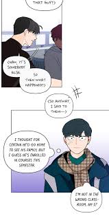 Check spelling or type a new query. Banana Scandal Blogmanga Read Manhua Online For Free Online Manga