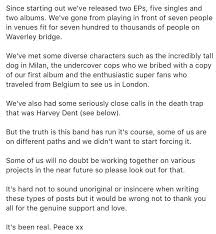 Every state has its own definition of a private club. The Ok Social Club Theoksocialclub Twitter