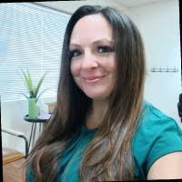 40+ "Becky Rust" profiles