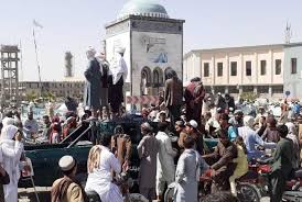 Kabul became the capital of afghanistan in 1776, during the reign of timur shah durrani, the son of ahmad shah durrani. 5fnukcmlpugprm
