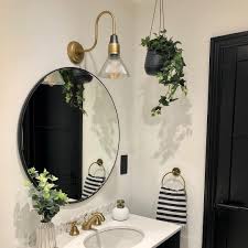 We did not find results for: Artificial Ivy Plants Realistic Indoor Trailing Faux Ivy Plant