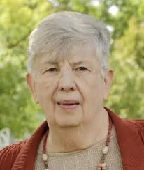 Search Marie Larkin Obituaries and Funeral Services