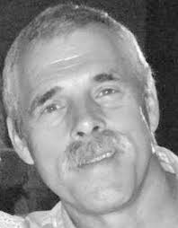 Stephen Lunsford Obituary