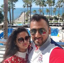 🌹 Aai MahaLaxmi Ambabai🌹