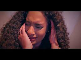 Maybe you would like to learn more about one of these? Rui Orlando Letras2 Com