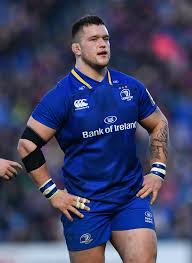 Footy Players Andrew Porter Of Leinster Rugby Players Hot Rugby Players Rugby Boys
