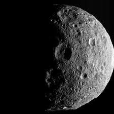 Comet Elenin