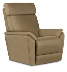 Beckett Reclina Rocker Recliner Recliner Rocker Recliners Swivel Recliner