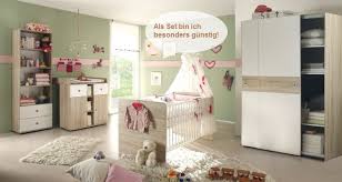 Babyzimmer Set S Gunstig Online Kaufen Baby Mobel Kinderzimmer Kinder Zimmer
