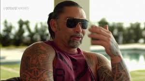 Escucha música de chino rios como vaaas chica rica y asi fue. Marcelo Rios It Hurt Me To Be Number One In The World Archyde