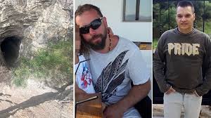 Βόλτα στο λουτράκι, loutrákion, greece. Loytraki Aytoi Einai Oi Filoi Poy Brhkan Tragiko 8anato Enw Epsaxnan Gia Lires