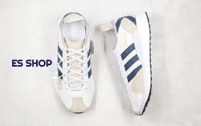 Otros 3.500 voluntarios renuncian a los juegos olímpicos de tokio y se pone en peligro la logística. Fw 20 Adidas X Human Made Tokio Solar Sneakers Es Shop Adidas Ethical Brands Sneakers