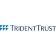 Trident Trust