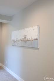 We think people will always prefer more timeless neutrals. 50 Most Popular And Bestselling Sherwin Williams Paint Colors Trending Paint Colors Sherwin Williams Paint Colors Neutral Paint Colors Sherwin Williams
