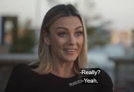 OJ's best and biggest stories of 2021!