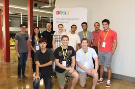 You may be in college and could use some extra time for a paper, or you may be writing an effective and appropriate extension request letter is important. A Summer With Zoho My Experience As An Intern
