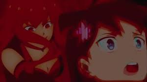 We did not find results for: The Daily Life Of The Immortal King Amv Monster á´´á´° Coub The Biggest Video Meme Platform